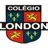 Logo - london colegio
