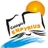Logo - Colégio Empyrius