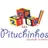 Logo - Escola De Educação Infantil Pituchinhos