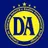 Logo - Colégio Dell Aringa Unidade I - Serra
