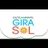 Logo - Escola Infantil Gira Sol