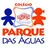 Logo - Colégio Parque Das águas