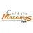 Logo - Colégio Maxximus