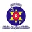 Logo - Colégio Silvia Regina Pirillo