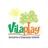 Logo - Escola Vilaplay