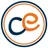 Logo - Colégio Estaçao Fundamental