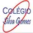 Logo - Colégio Silva Gomes
