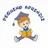 Logo - escola pequeno aprendiz