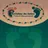 Logo - passinhos do saber centro de educação infantil