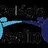 Logo - Colégio Avelino