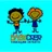 Logo - Baby Crer Educação Infantil Logo - Baby Crer Educação Infantil