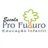 Logo - Escola Pro Futuro - Sistema Objetivo