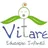 Logo - Vitare Educação Infantil Unidade I Logo - Vitare Educação Infantil Unidade I