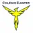 Logo - Colégio Danfer
