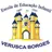 Logo - Escola Educ Infantil Verusca Borges