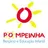 Logo - Escola Infantil Pompeinha