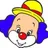 Logo - escola infantil pura magia e colégio exato