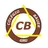 Logo - Colégio Bauer