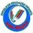 Logo - escola infantil lapis mágico