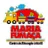 Logo - Escola Maria Fumaça Logo - Escola Maria Fumaça