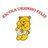 Logo - Escola Ursinho Feliz