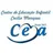 Logo - Centro De Educação Infantil Cecilia Marques Logo - Centro De Educação Infantil Cecilia Marques