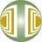 Logo - Escola Terceira Dimensão