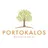 Logo - escola portokalos