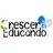 Logo - Cei Crescer Educando