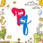 Logo - Juliana Alchini Centro De Educação Infantil Ltda