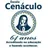 Logo - escola cenáculo
