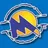 Logo - esc ens medio mario quintana Logo - esc ens medio mario quintana