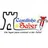 Logo - Escola Castelinho do Saber Logo - Escola Castelinho do Saber