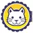 Logo - Instituição De Educação Infantil Gatinho Travesso
