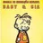 Logo - Escola De Educação Infantil Baby & Cia