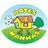 Logo - escola artes e manhas