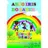 Logo - Escola Arco Iris do Saber