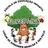 Logo - Escola Florestinha – Unidade Restinga