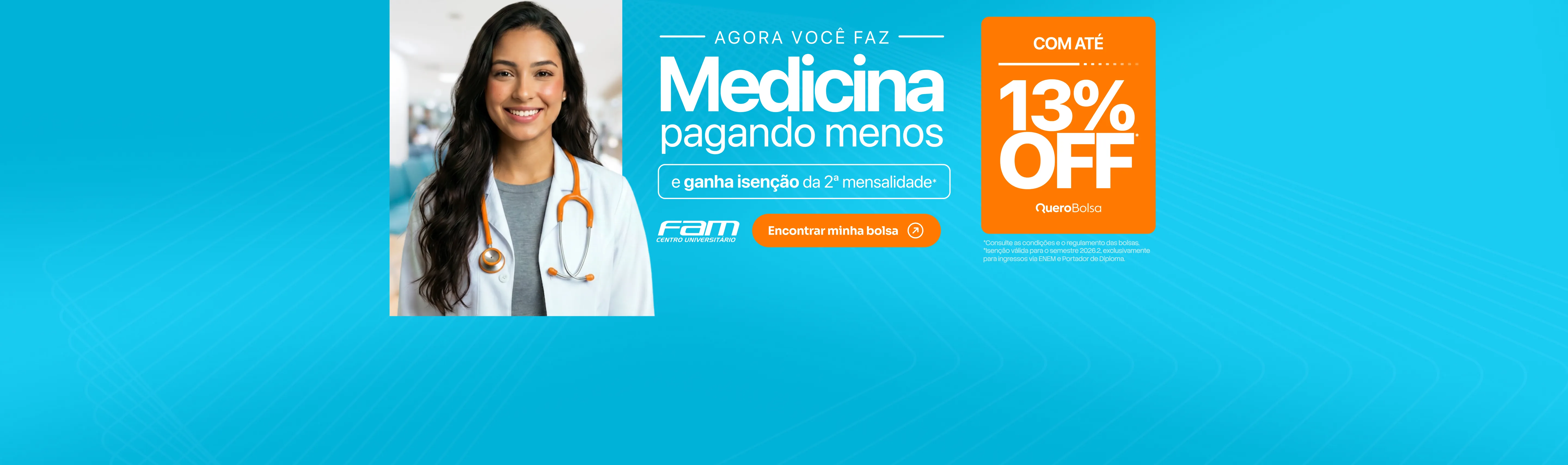 Medicina FAM