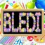 Logo - Logo Brincando Com As Letras Educação Infantil