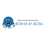 Logo - Logo Recanto Infantil Bolha D'água