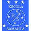 Logo - Logo Colégio Progresso – Unidade 2 – Samanta Baby