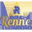 Logo - Logo Instituto Renne De Ensino
