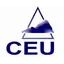 Logo - Logo Colégio Pedacinho Do Céu & Souza Aguiar