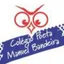 Logo - Logo Colégio Império