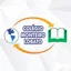 Logo - Logo Colégio Monteiro Lobato
