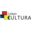 Logo - Logo Colégio Cultura