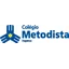 Logo - Logo Colégio Metodista em Itapeva