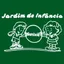Logo - Logo Jardim de Infância Bambolê