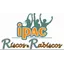Logo - Logo Colégio Ipac